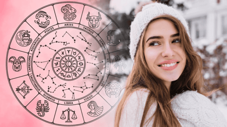 Один знак Зодіаку отримає фантастичний сюрприз 6 лютого 2026 - 285x160