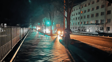 Блекаут в Одесі — які прогнози по світлу на завтра - 290x160