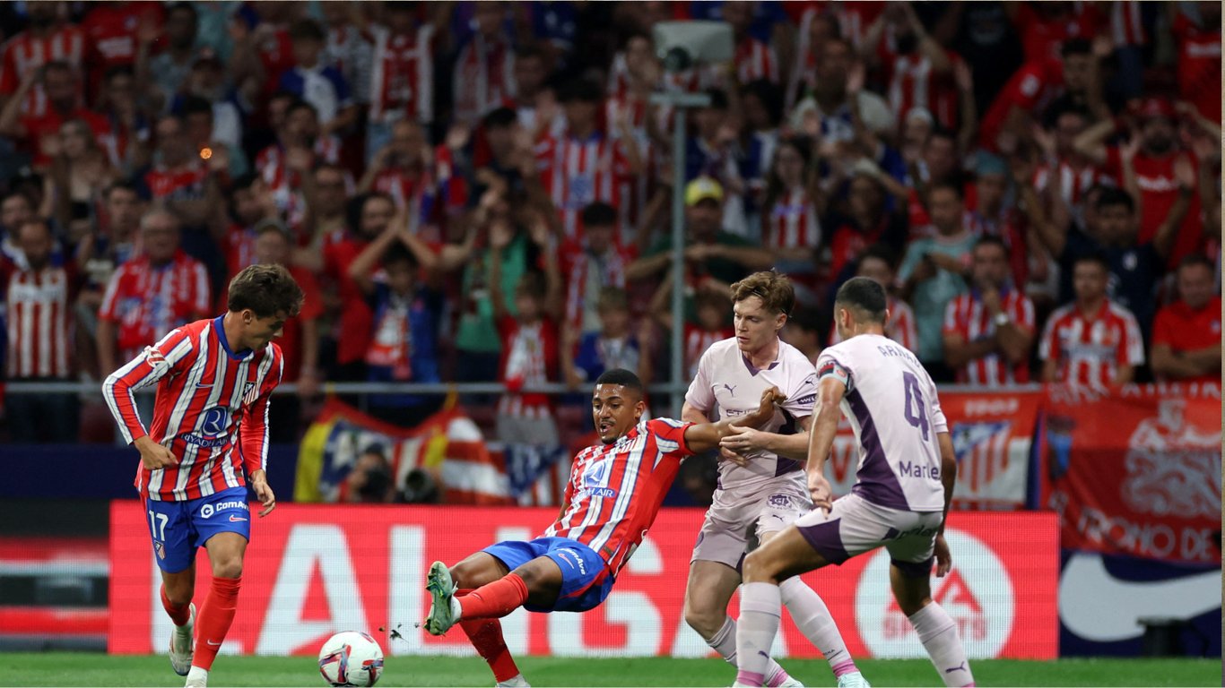 Віктор Циганков