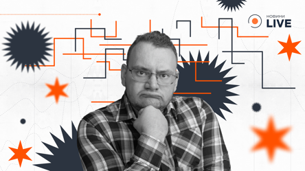 Не накручуємо себе — як зупинити надмірне обдумування - 290x166