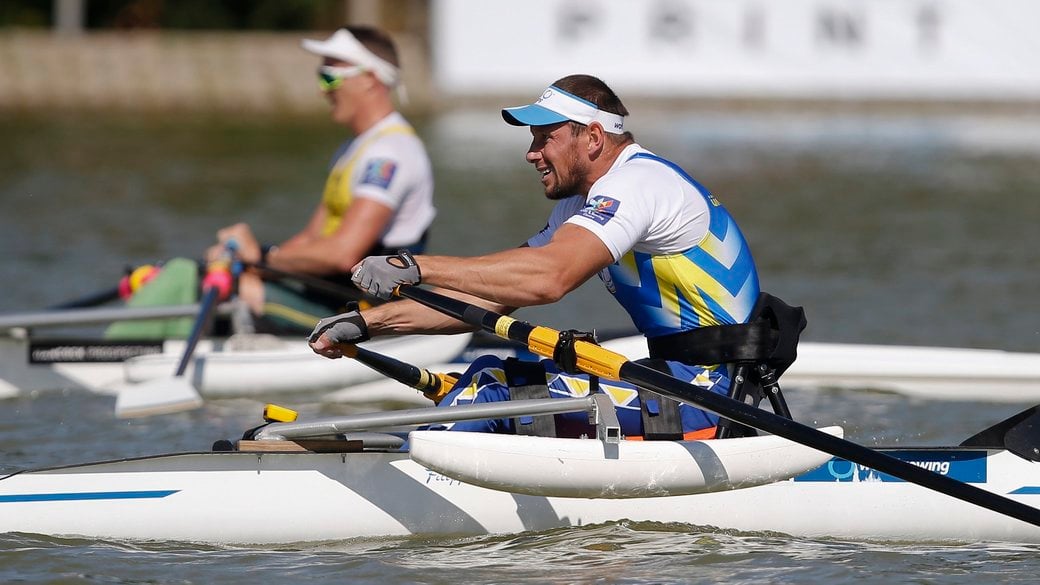 Роман Полянский