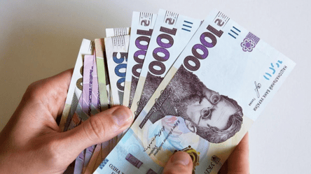 Людям з інвалідністю можуть підвищити виплати — кого стосується - 285x160