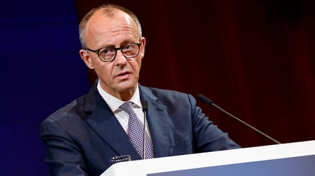 Союзники України провели засідання "Рамштайну" — які результати - 285x160