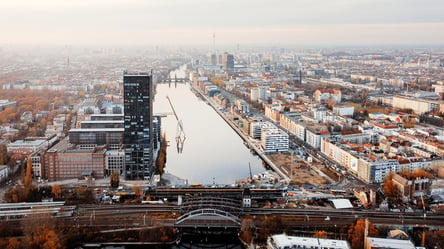 Приховані умови в Німеччині — що треба знати перед орендою житла - 285x160