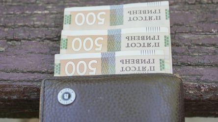 Пенсії військовослужбовців у 2025 році — суми виплат та умови - 285x160