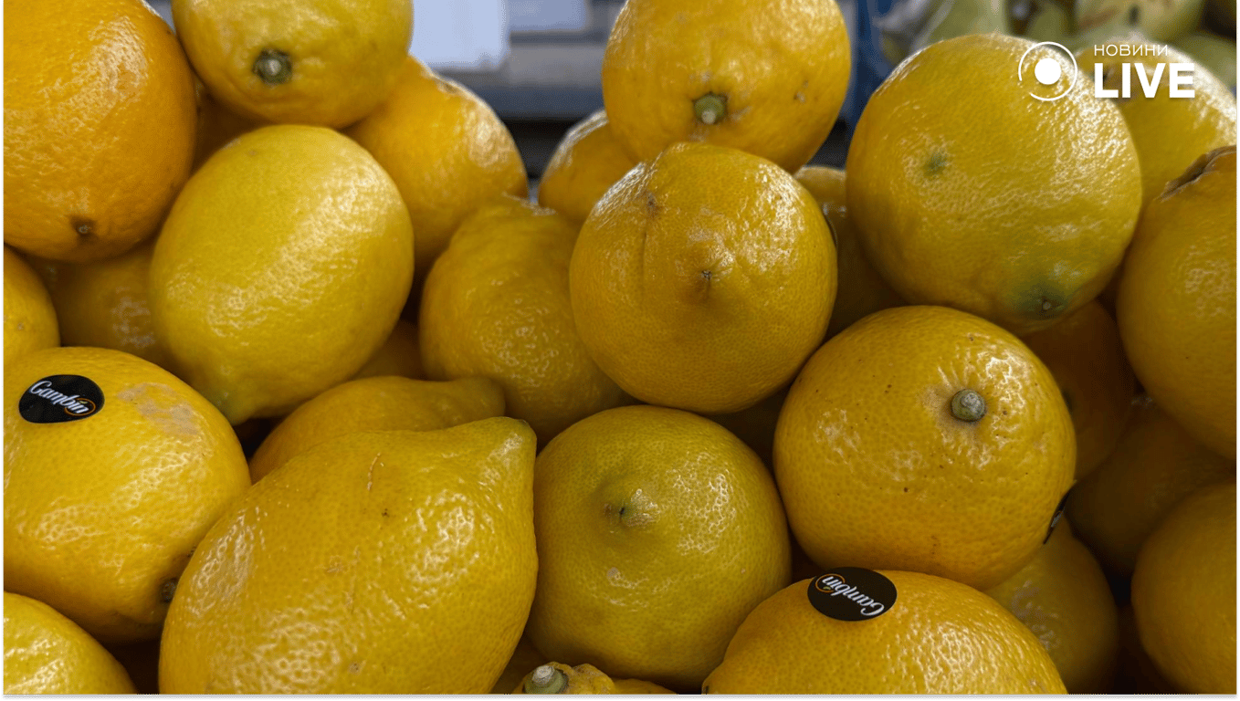 Ціни на базарі Черемушки в Одесі - що дорожчає і чого чекати далі - фото 4