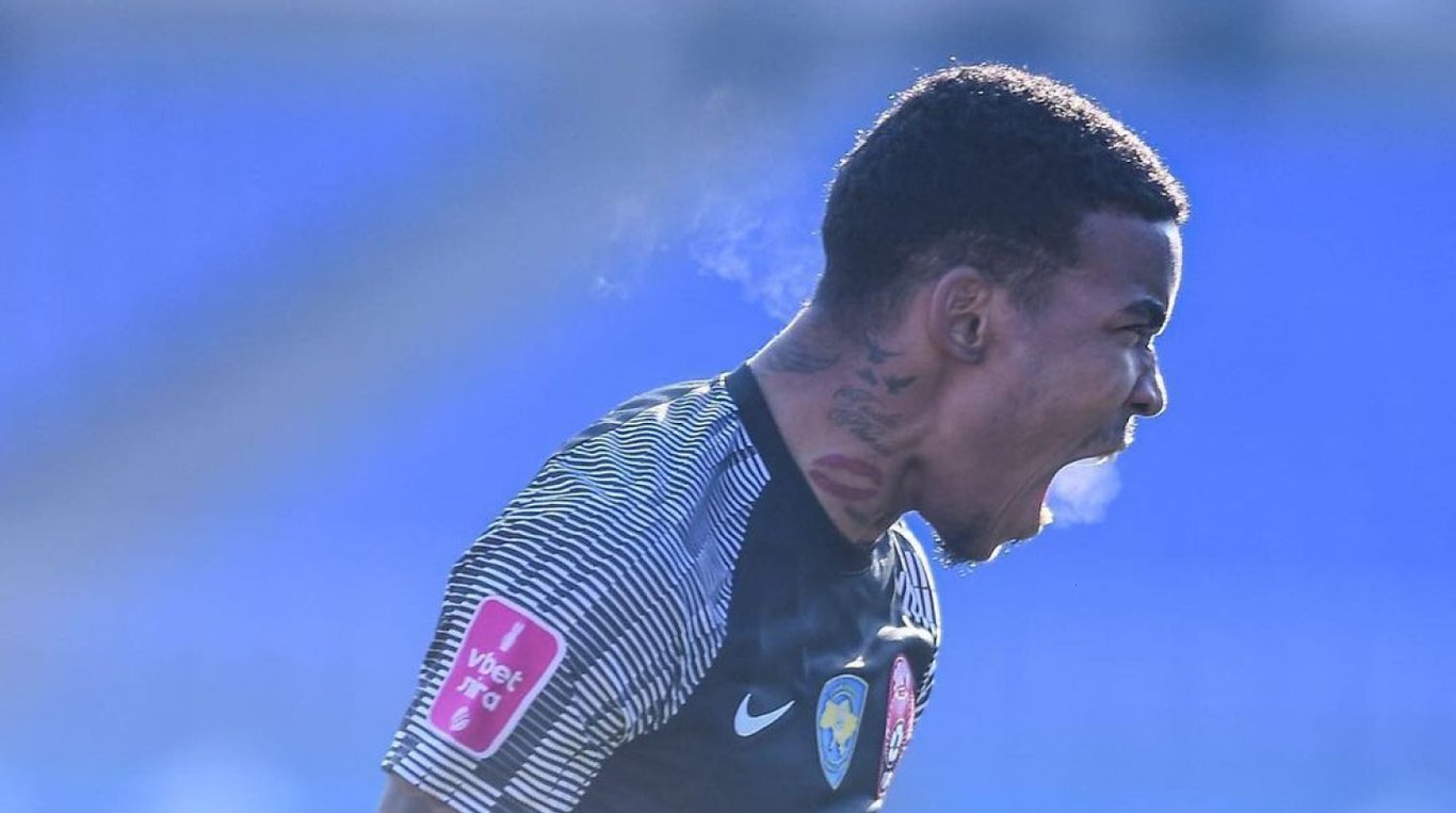 Едуардо Герреро