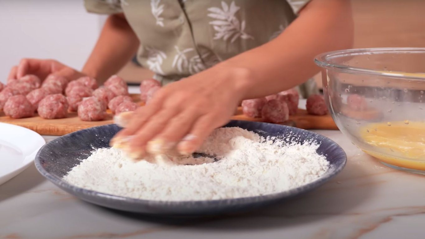 ледачі пельмені без ліплення, краще, ніж магазинні