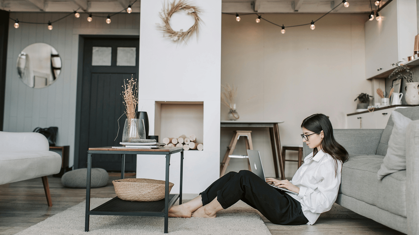 Яку роботу обрати екстравертам та інтровертам