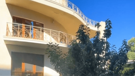 Элитный дом с видом на море в Одессе — за сколько продают - 285x160