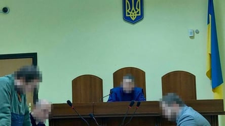 В Україні засудили бойовика "ЛНР", який переховувався під виглядом переселенця - 285x160