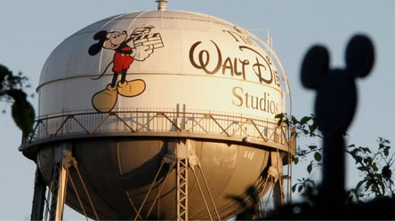 Walt Disney Co розпочала другу хвилю звільнень: що відомо - 285x160