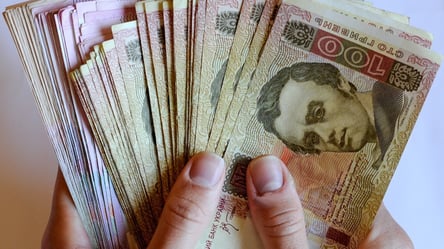 Роботодавцям виплачують допомогу — хто може отримати і яка сума - 285x160