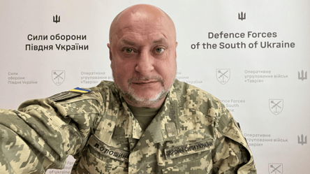 У ЗСУ повідомили щоденні втрати армії РФ на війні в Україні - 285x160