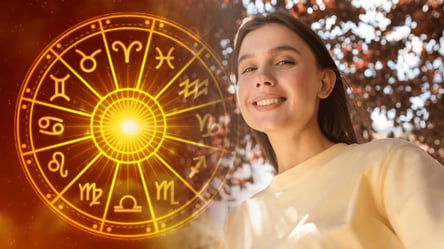 One zodiac sign is about to leave a streak of bad luck behind - 285x160