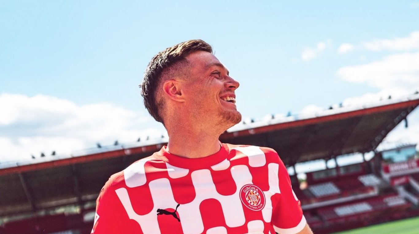 Віктор Циганков