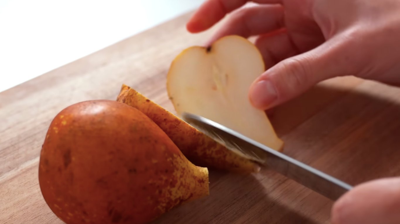 рецепт салату з печінкою