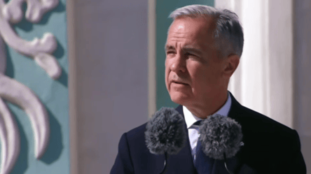 Канада готує новий пакет військової допомоги для України - 285x160