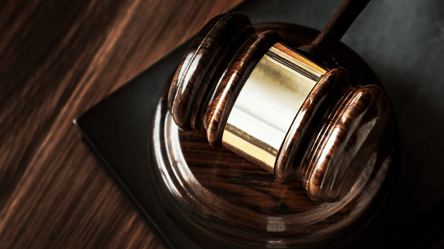 Ухилявся від служби через хвору сестру — суд покарав полтавчанина - 285x160