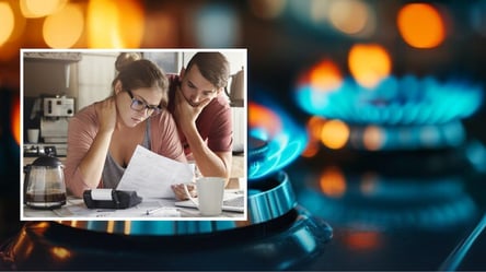 Клієнти Нафтогазу мають надати важливі документи: список - 285x160