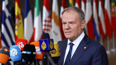 США і ЄС на фінальному етапі узгодження позиції щодо України - 290x160