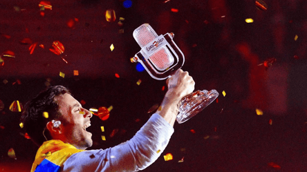 Закулісся Євробачення — чи платять артистам за участь у конкурсі - 290x166