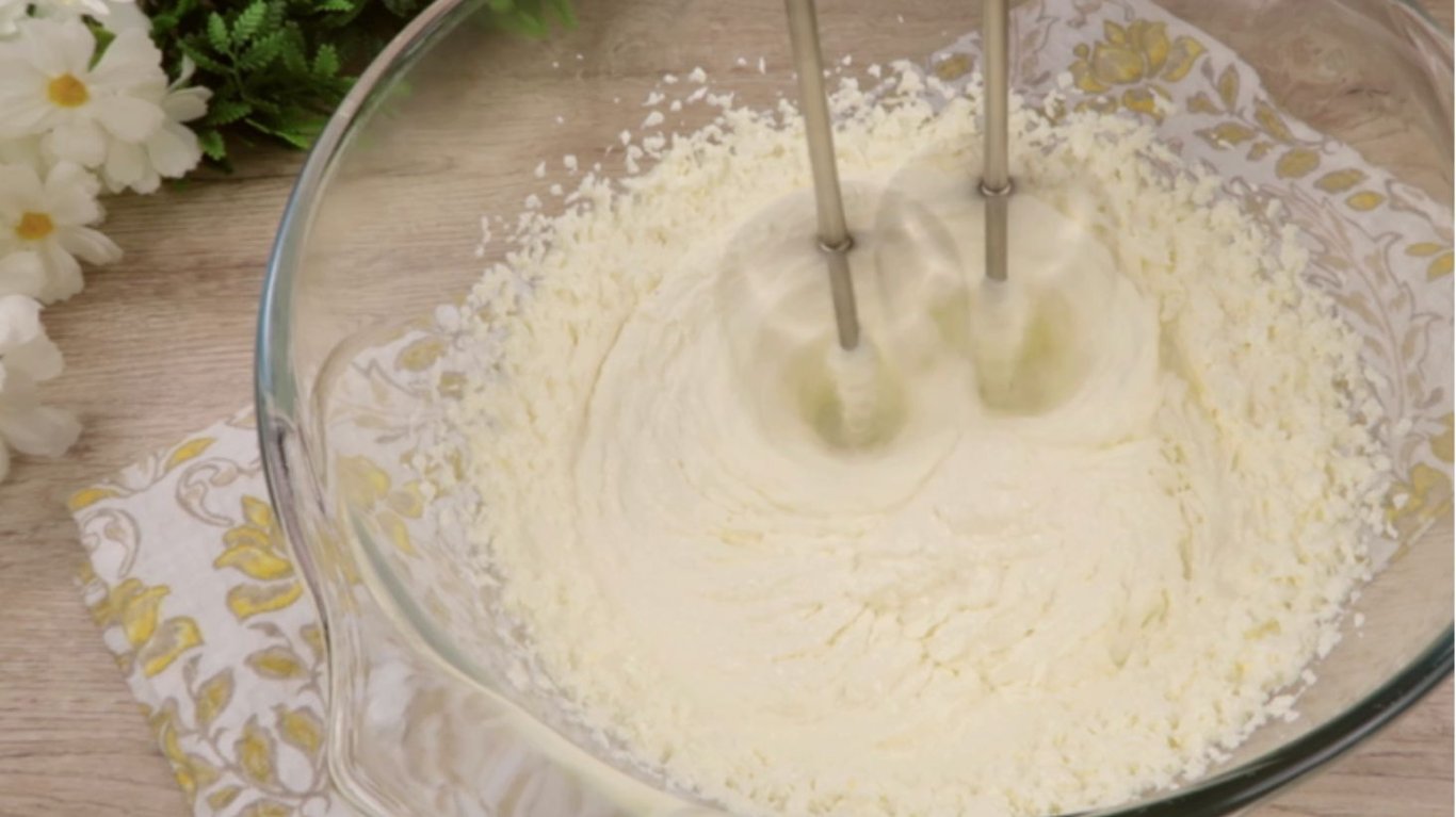 пиріг з яблуками за бабусиним рецептом