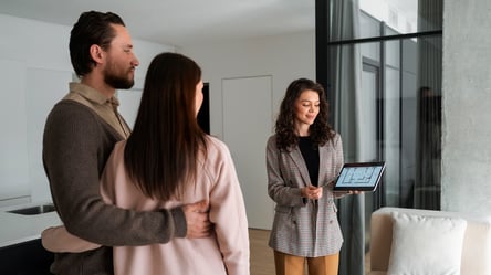 Не покупают даже за бесценок — какие квартиры "зависают" на рынке - 290x166