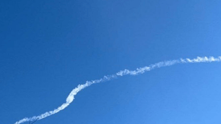 В Одессе раздаются взрывы — город под атакой дронов - 290x166