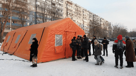 В Україні змінюють правила комендантської години — що відомо - 285x160