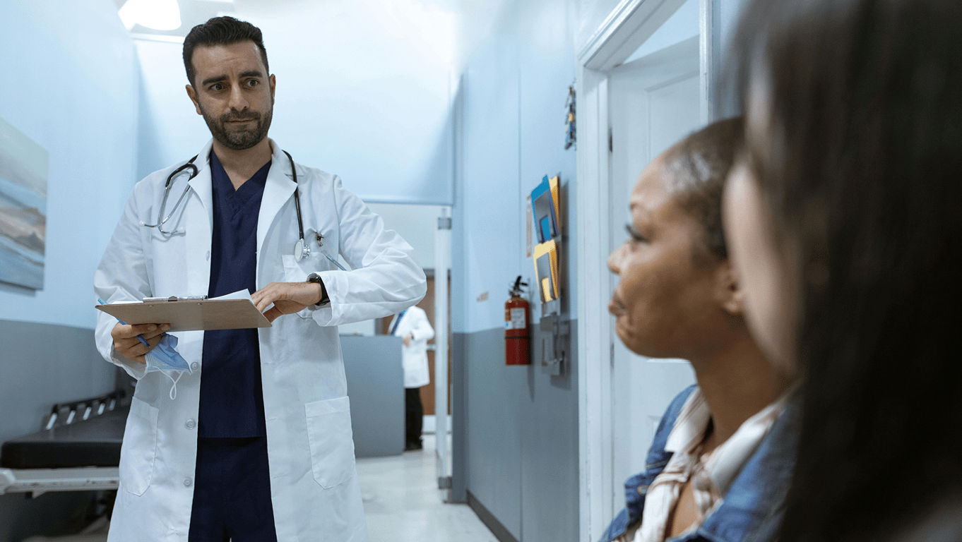 Який ваш дар за датою народження