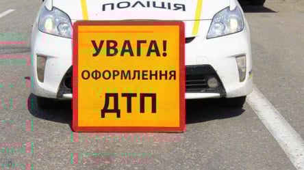 Пьяная полицейская совершила смертельное ДТП — ее будут судить - 290x160