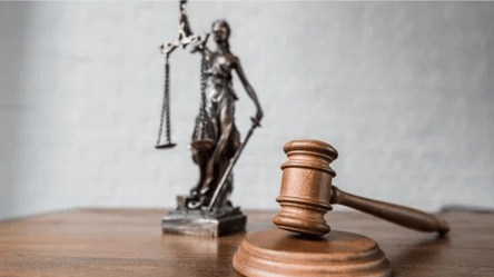 Військовий побив дружину — як покарав суд на Одещині - 290x166