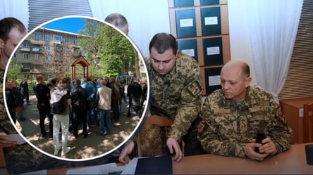 Смена работы и отсрочка: при каких условиях необязательно обращаться в ТЦК - 290x160