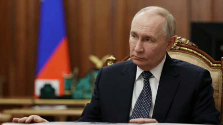 Путин объявил Пасхальное перемирие - 290x160