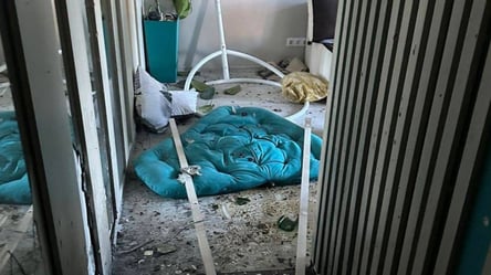 У Києві посіпака РФ влаштував пастку поліції — заклав бомбу - 285x160