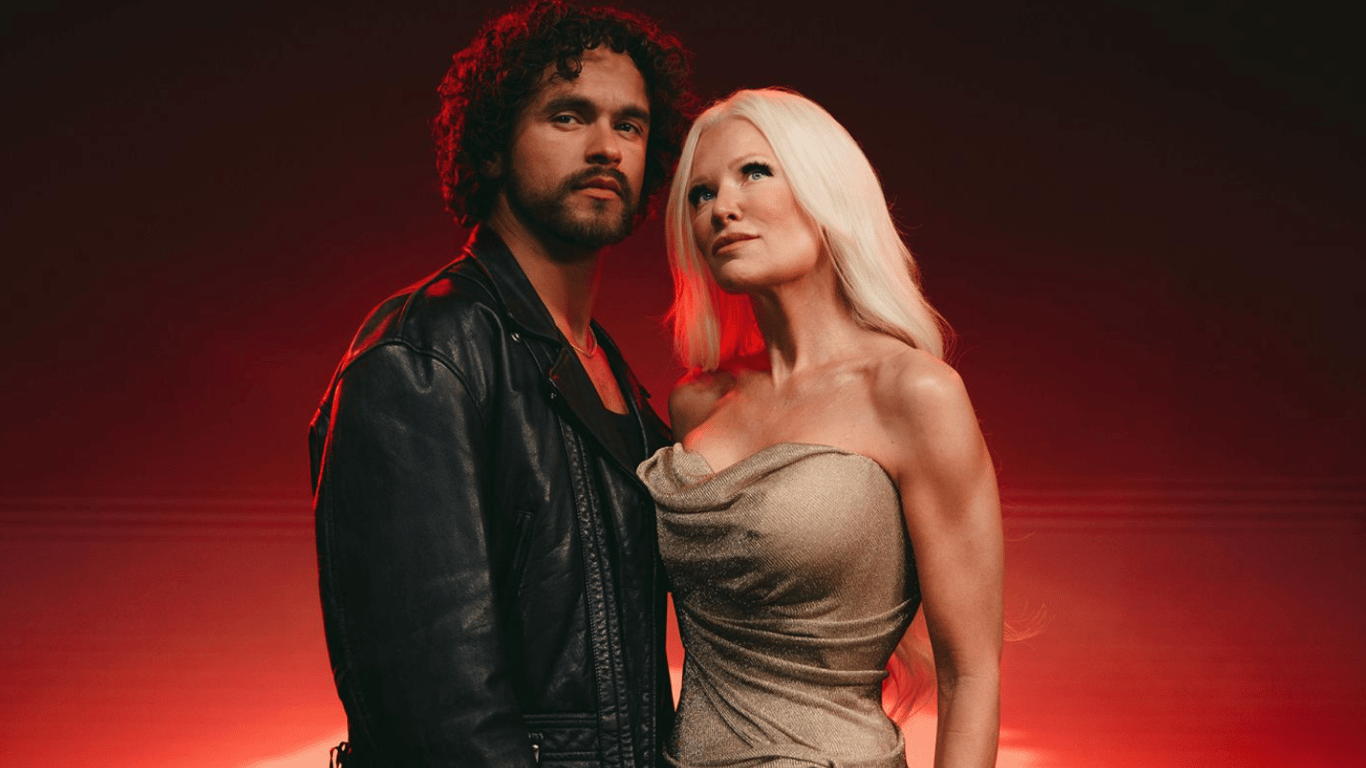 Євробачення: букмекери прогнозують перемогу Фінляндії та Франції