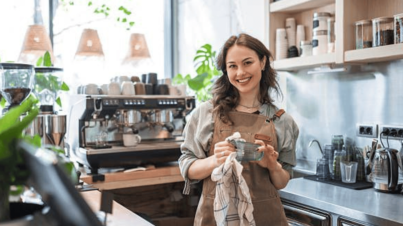 Робота для студентів