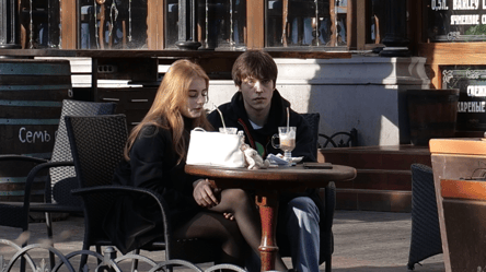 Тайм-менеджмент для молоді Одеси — прості методи на щодень - 285x160