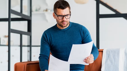 Аннулирование прописки — когда без суда не обойтись - 285x160