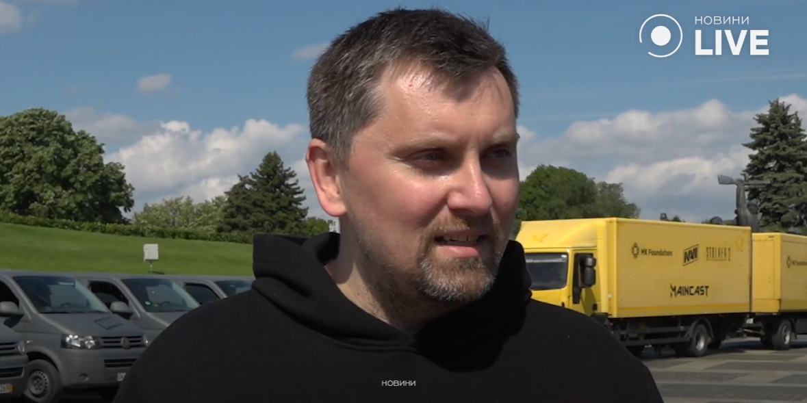 дпсу машини