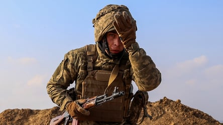 БОВП для студентов больше не будет: как готовят молодежь к войне - 285x160