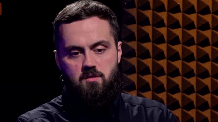 Земельна комісія Києва не працює і місто втрачає гроші — Фесик - 290x166