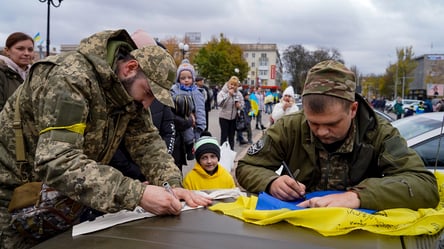 Оренда житла за рахунок держави — хто з ветеранів отримає виплати - 285x160