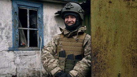 Російські добровольці заявили, що продовжують звільнення Бєлгородщини - 285x160