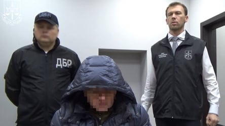 Действующе депутата будут судить за госизмену и мошенничество - 290x166