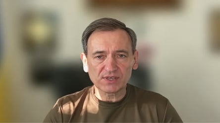 Веніславський пояснив, що буде з мотиваційними контрактами ЗСУ - 290x160