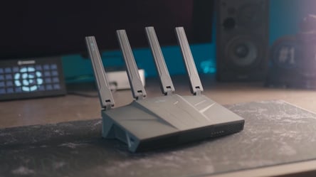 Три тревожных признака, указывающих на то, что пора заменить Wi-Fi-роутер - 285x160