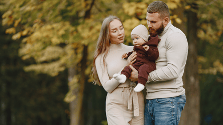 Сімейна допомога в Польщі — скільки виплачують та як оформити - 285x160
