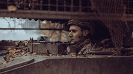 Увольнение из ВСУ опекуна — когда это невозможно - 285x160